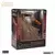 McFarlane - Game of Thrones / House of The Dragon - Viserion Ver. II