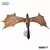 McFarlane - Game of Thrones / House of The Dragon - Viserion Ver. II