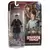 McFarlane - Stranger things - Punk Eleven