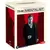 Mentalist - The Mentalist-L\'intégrale de la série