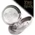 The Noble Collection : The Lord of the Rings - One Ring, Brushed Gold