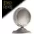 The Noble Collection : The Lord of the Rings - One Ring, Brushed Gold