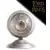 The Noble Collection : The Lord of the Rings - One Ring, Brushed Gold