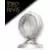 The Noble Collection : The Lord of the Rings - One Ring, Brushed Gold