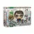 Pocket Pop! and Pop Minis! - Harry Potter - Advent Calendar 2020