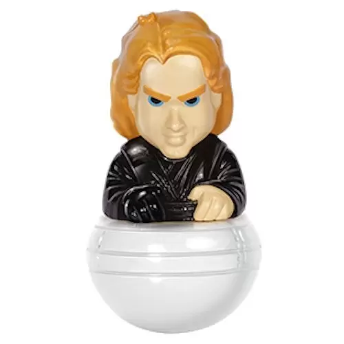 Series 1.0 - Anakin Skywalker