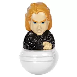Anakin Skywalker