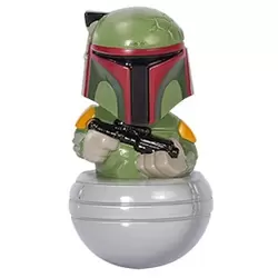 Boba Fett