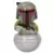 Series 1.0 - Boba Fett