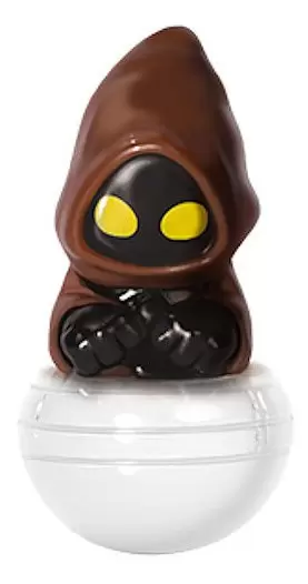 Série 1.0 - Jawa