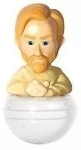 Série 1.0 - Obi-Wan Kenobi