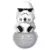 Series 1.0 - Stormtrooper