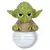 Yoda