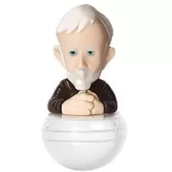 Ben Kenobi