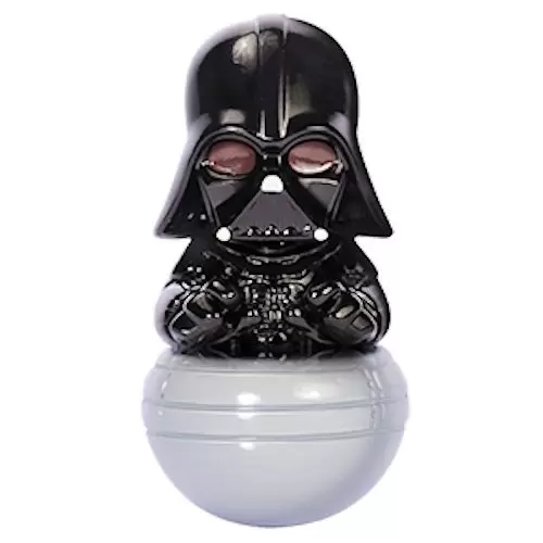 Series 1.0 - Darth Vader