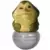 Jabba the hutt