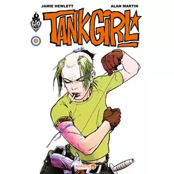 Tome 3