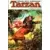 Tarzan - 2ème série (Sagédition) - Nil éternel