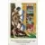Tarzan - 2ème série (Sagédition) - Prisonniers des cannibales
