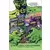 Tarzan (Semic) - L\'appel 1e et 2e partie