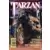 Tarzan (Semic) - L\'appel 1e et 2e partie
