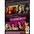 The L Word - The L Word-L\'intégrale de la série [Édition Limitée]