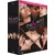 The L Word - The L Word-L\'intégrale de la série [Édition Limitée]