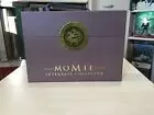 Autres Films - La Momie - La trilogie : La Momie + Le Retour de la momie + La Momie - La tombe de l\'Empereur Dragon [Ultimate Edition]