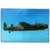 Avro Lancaster VMK 1