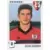 Cédric Bardon - Rennes