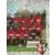 Equipe (puzzle 2) - Rennes