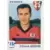 Stéphane Grégoire - Rennes