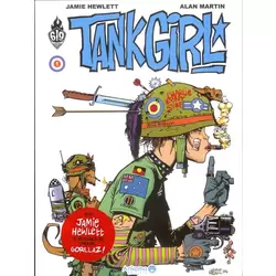 Tome 1