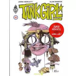 Tome 2