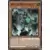 Duellistes Légendaires : Saison 1 [LDS1] - Armature Rouages Ancients