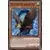 Bête Cristalline : Aigle de Cobalt