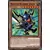 Duellistes Légendaires : Saison 1 [LDS1] - Buster Blader Toon