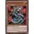 Duellistes Légendaires : Saison 1 [LDS1] - Cyber Dragon Toon