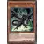 Duellistes Légendaires : Saison 1 [LDS1] - Dragon de Métal Noir