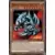Dragon Toon aux Yeux Bleus