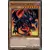 Dragon Toon aux Yeux Rouges