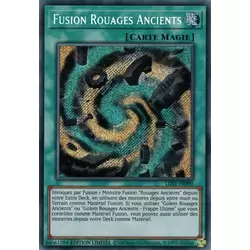 Fusion Rouages Ancients