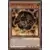 Gadget Rouages Ancients