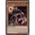 Golem Rouages Ancients - Frappe Ultime