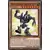 Golem Rouages Ancients Toon