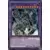 Golem Rouages Ancients Ultime