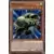 Duellistes Légendaires : Saison 1 [LDS1] - Mixeroid