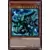 Revolver Dragon Desperado
