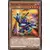 Soldat Canon Toon