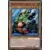Troupe d'Assaut Gobline Toon